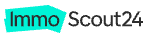ImmoScout24